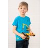 Lighthouse   Lighthouse Oliver JCB T-Shirt