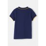 Lighthouse   Lighthouse Pier JCB T-Shirt Navy