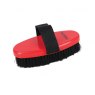 BRUSH BODY RED HYCONIC