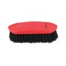 BRUSH DANDY RED HYCONIC