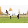 FLY RUG GLADIATOR 7'3" WHITE/BLUE STORMX