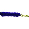 HY Equestrian HY Equestrian Universal Lead Rope 2m