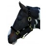 HY Equestrian HY Equestrian Deluxe Padded Head Collar