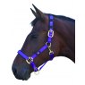 HY Equestrian HY Equestrian Deluxe Padded Head Collar