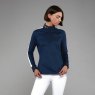 Toggi Toggi Montagu Base Layer Navy