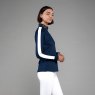 Toggi Toggi Montagu Base Layer Navy