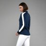 Toggi Toggi Montagu Base Layer Navy