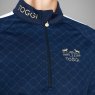 Toggi Toggi Montagu Base Layer Navy