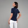 Toggi Toggi Keeling Polo Shirt Navy