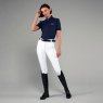 Toggi Toggi Keeling Polo Shirt Navy