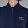 Toggi Toggi Keeling Polo Shirt Navy