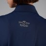 Toggi Toggi Keeling Polo Shirt Navy