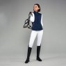 Toggi Toggi Leighton Hybrid Gilet Navy