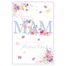 CARD MOTHERS DAY SPECIAL MAM