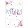 CARD MOTHERS DAY SPECIAL MOM