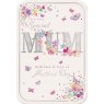 CARD MOTHERS DAY SPECIAL MUM