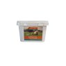 HIGHCOL 2.5KG LAMB COLOSTRUM MOLE AVON