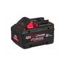 Milwaukee Milwaukee M18 Forge Battery 8ah