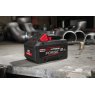 Milwaukee Milwaukee M18 Forge Battery 8ah