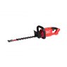 HEDGETRIMMER 60CM M18 FHET60G2 BARE TOOL