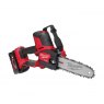 PRUNING SAW 20CM M18 FHS20 BARE TOOL