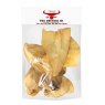 BUFFALO EARS 10PK BAG