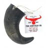 Buffalo Horn