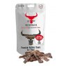 BUFFALO MEAT JERKY 100G