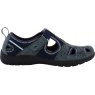 Free Spirit Free Spirit Cleveland Sandal Navy