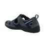 Free Spirit Free Spirit Cleveland Sandal Navy