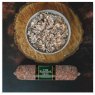 CHUB RAW BEEF TRIPE 400G