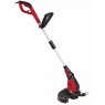 STRIMMER GC-ET 450W 30CM ELECTRIC