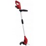 STRIMMER GC-CT 18V 24CM CORDLESS