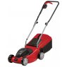 MOWER GC-EM 1000W 32CM ELECTRIC