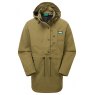 SMOCK MONSOON XXL TEAK