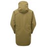 SMOCK MONSOON XXL TEAK