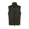 Ridgeline Ridgeline Monarch Gilet Deep Forest