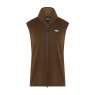 GILET KODIAK XXXL MOODY TEAK