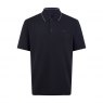 Ridgeline Ridgeline Kilworth Polo Shirt Navy