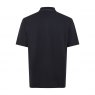 Ridgeline Ridgeline Kilworth Polo Shirt Navy