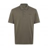 POLO KILWORTH XXL OLIVE