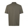 POLO KILWORTH XXL OLIVE