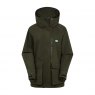 Ridgeline Ridgeline Rhea Jacket Deep Forest