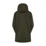 Ridgeline Ridgeline Rhea Jacket Deep Forest