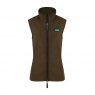 Ridgeline Ridgeline Monarch Gilet Moody Teak