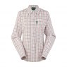 Ridgeline Ridgeline Sedgebrook Shirt Russet/Roasted Cashew