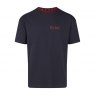 Ridgeline Ridgeline Hose Down T-Shirt Navy