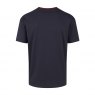 Ridgeline Ridgeline Hose Down T-Shirt Navy