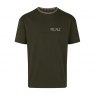 Ridgeline Ridgeline Hose Down T-Shirt Olive