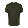 Ridgeline Ridgeline Hose Down T-Shirt Olive